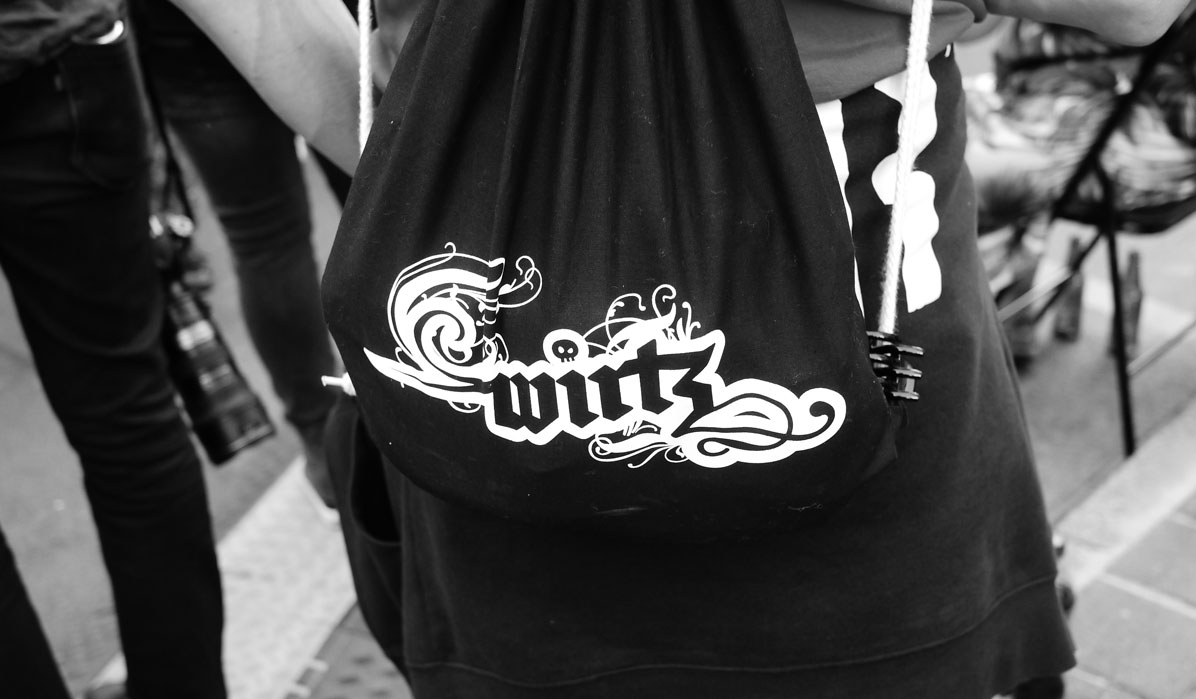 wirtz-rucksack